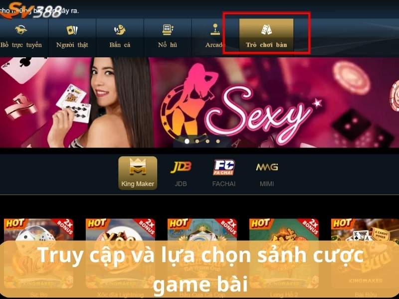 Truy cập vào sản phẩm "Trò Chơi Bàn" Truy cập vào sản phẩm "Trò Chơi Bàn"